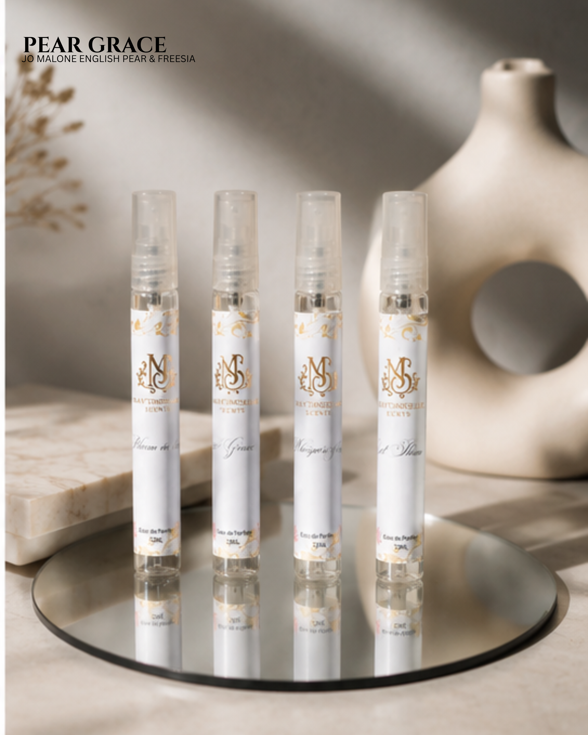 EU DE PARFUM (12ml)_0