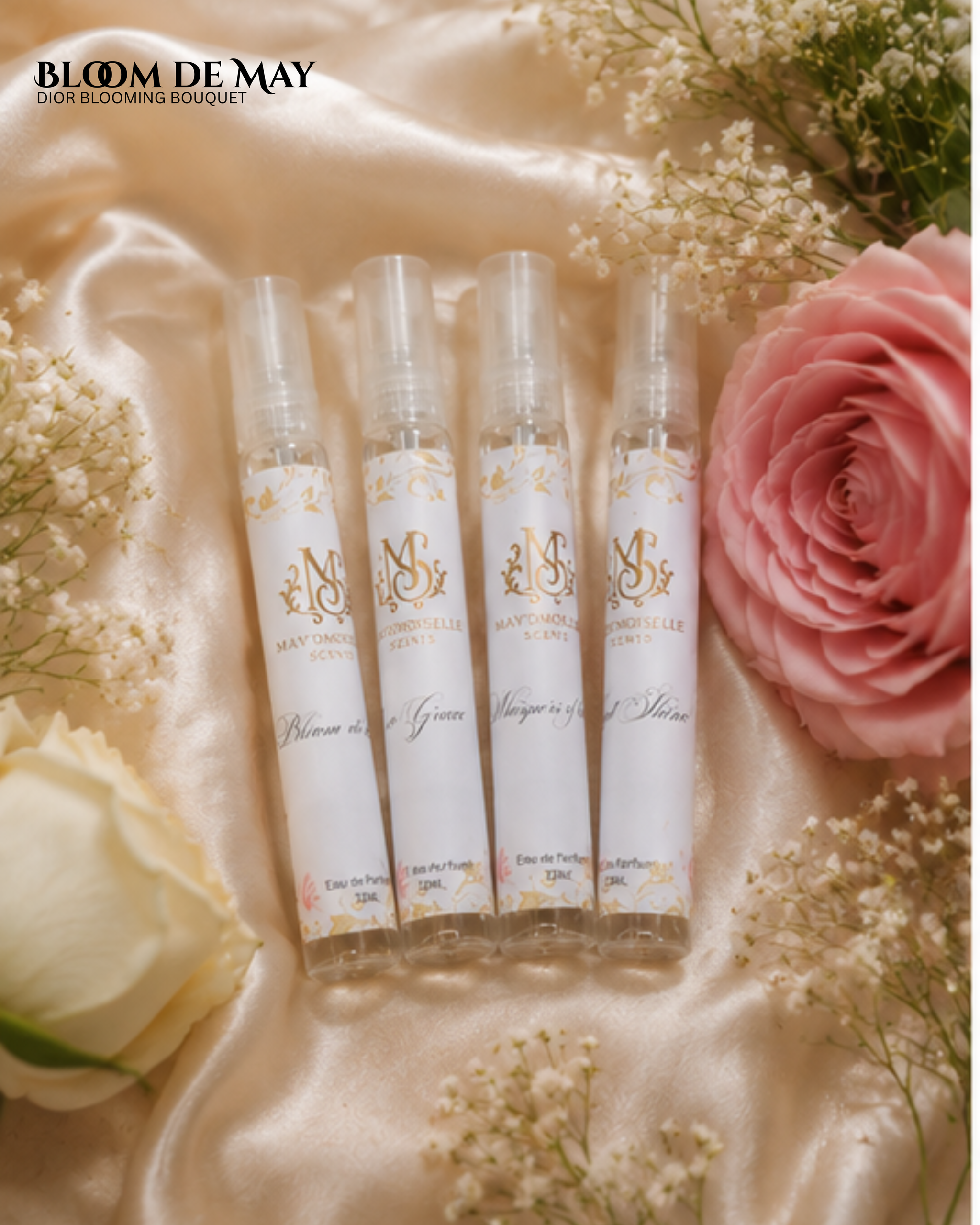 EU DE PARFUM (12ml)_4
