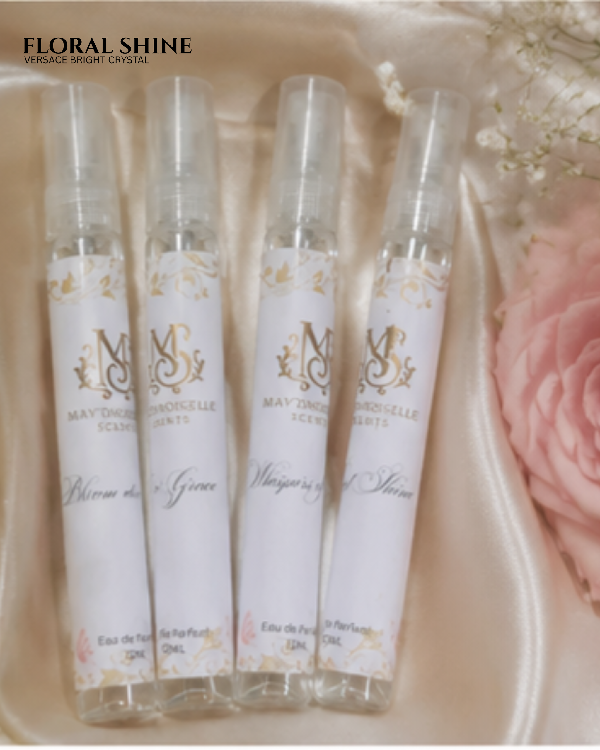 EU DE PARFUM (12ml)_3