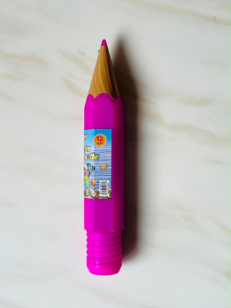 Pencil Colors_3