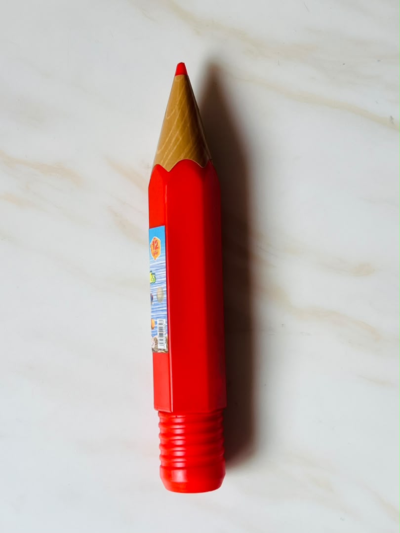 Pencil Colors_1