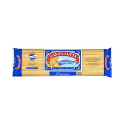 Linguine Santa Lucia 500g