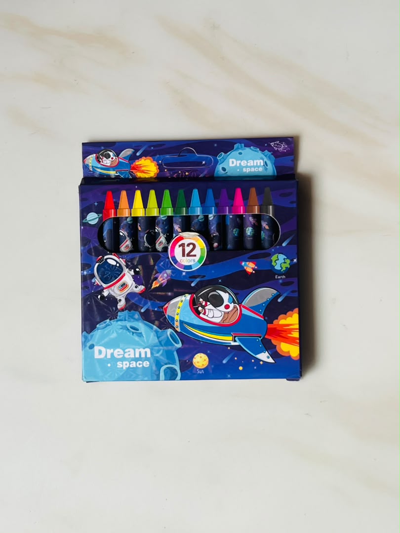 Small Crayon Colors_3