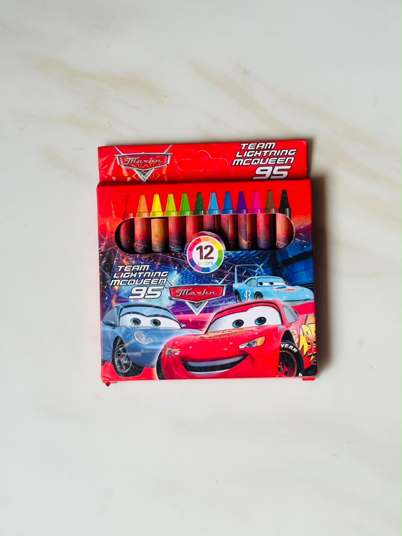Small Crayon Colors_2