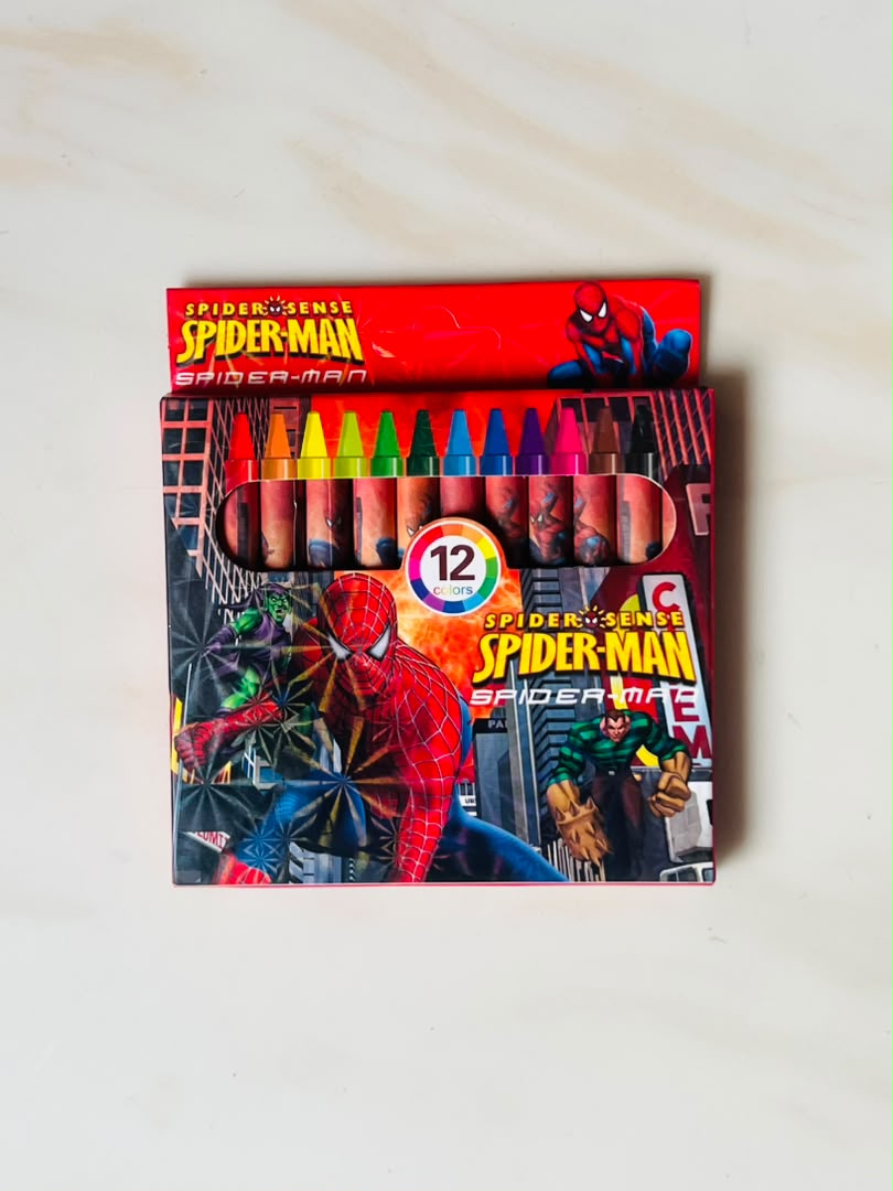 Small Crayon Colors_1