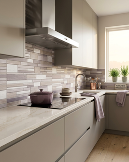 Wall Tiles Combos
