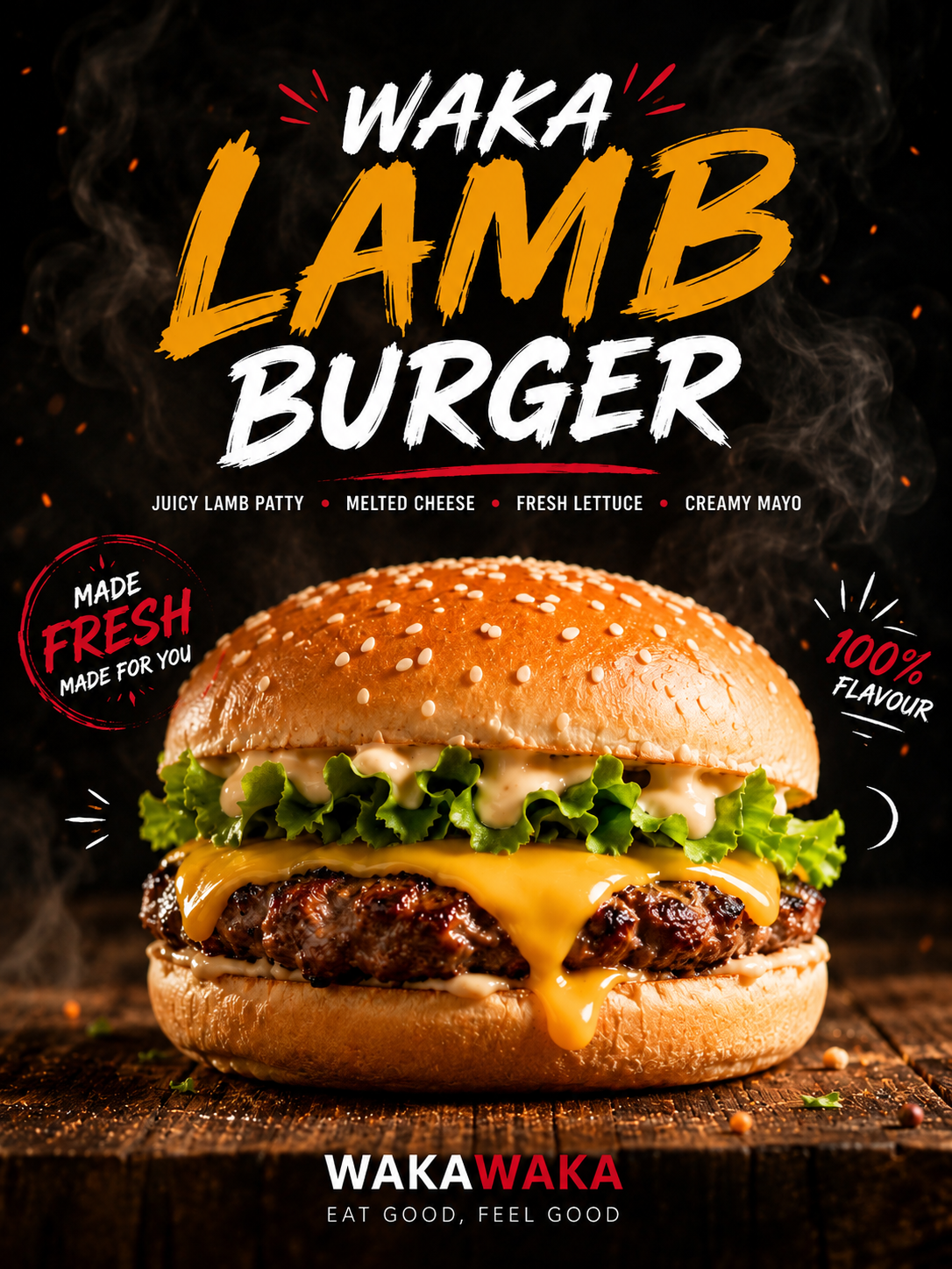 Waka Lamb Burger_0