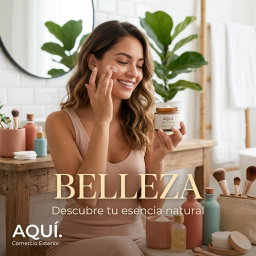 Belleza