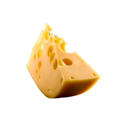 Cheddar (1kg)