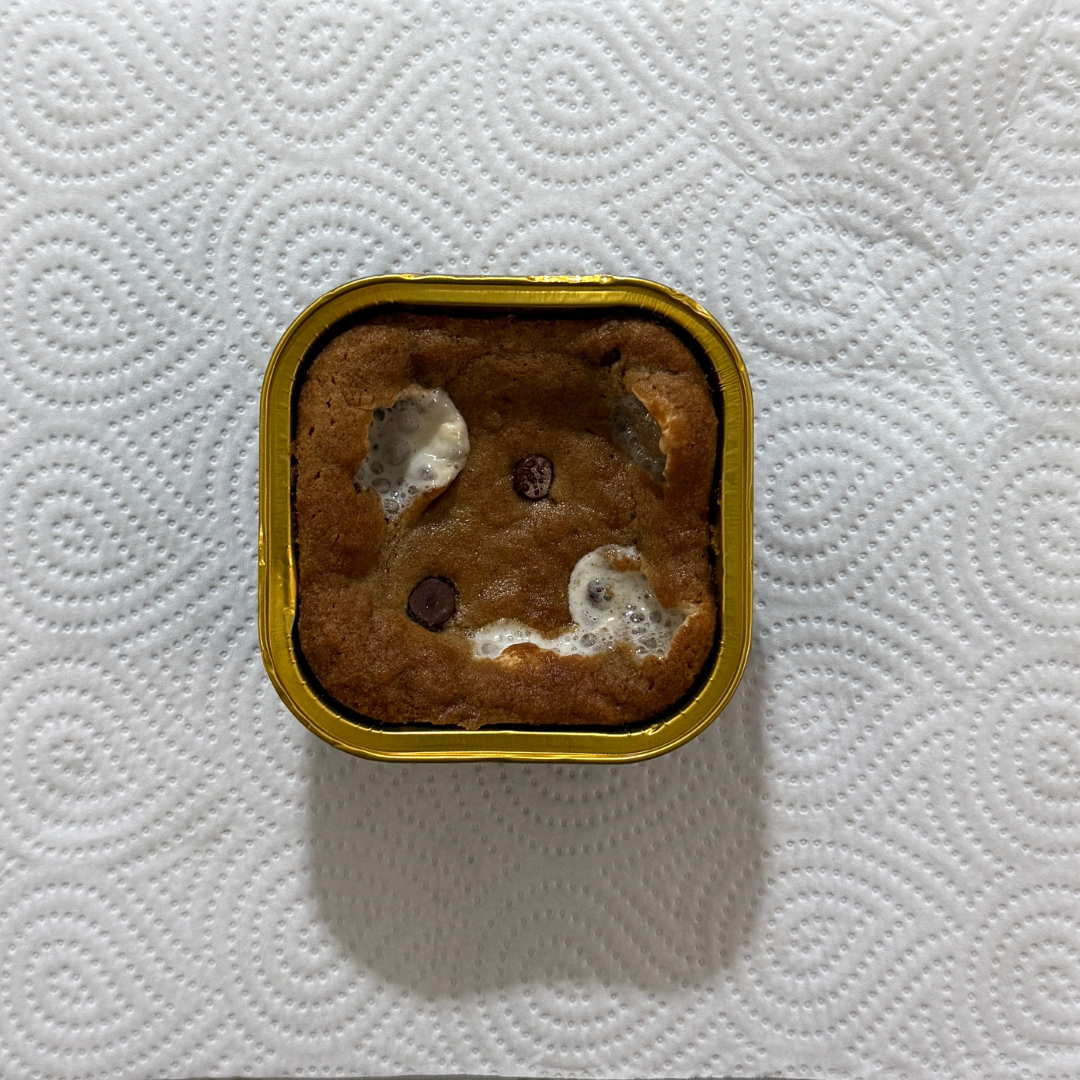 plain jane mallow_0