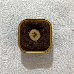 go bananas