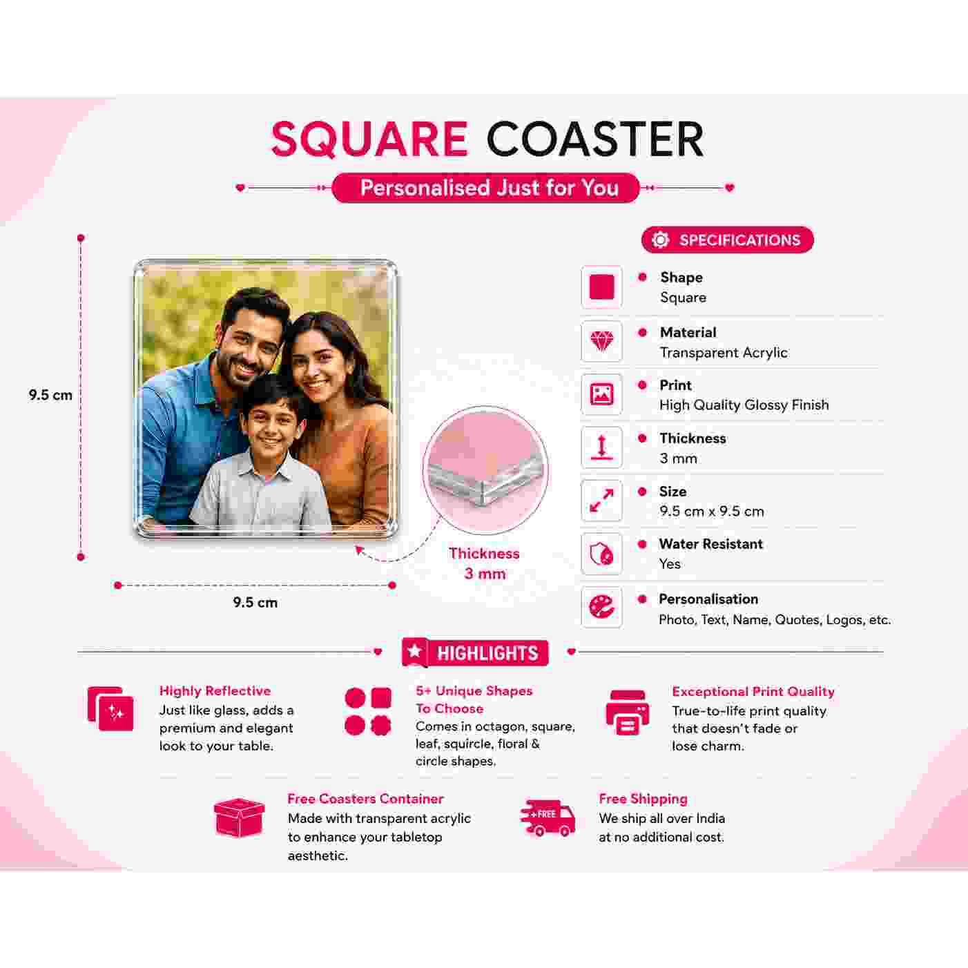 Coaster Set_5