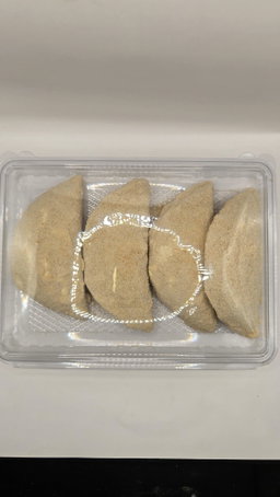 كوردون بلو | Cordon bleu | 1Kg