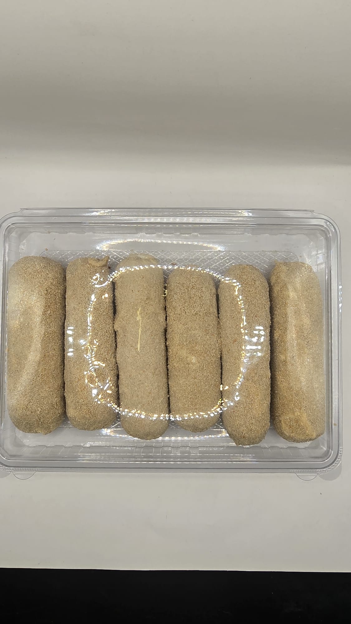 سوبريم | Supreme | 1Kg