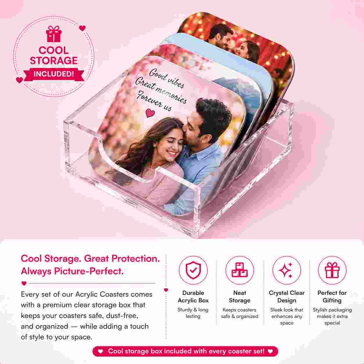 Coaster Set_7