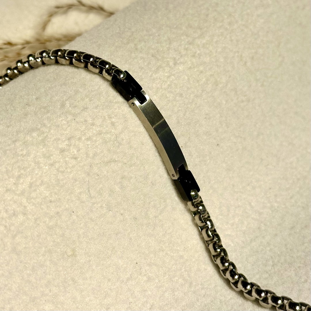 Bracelet Issa