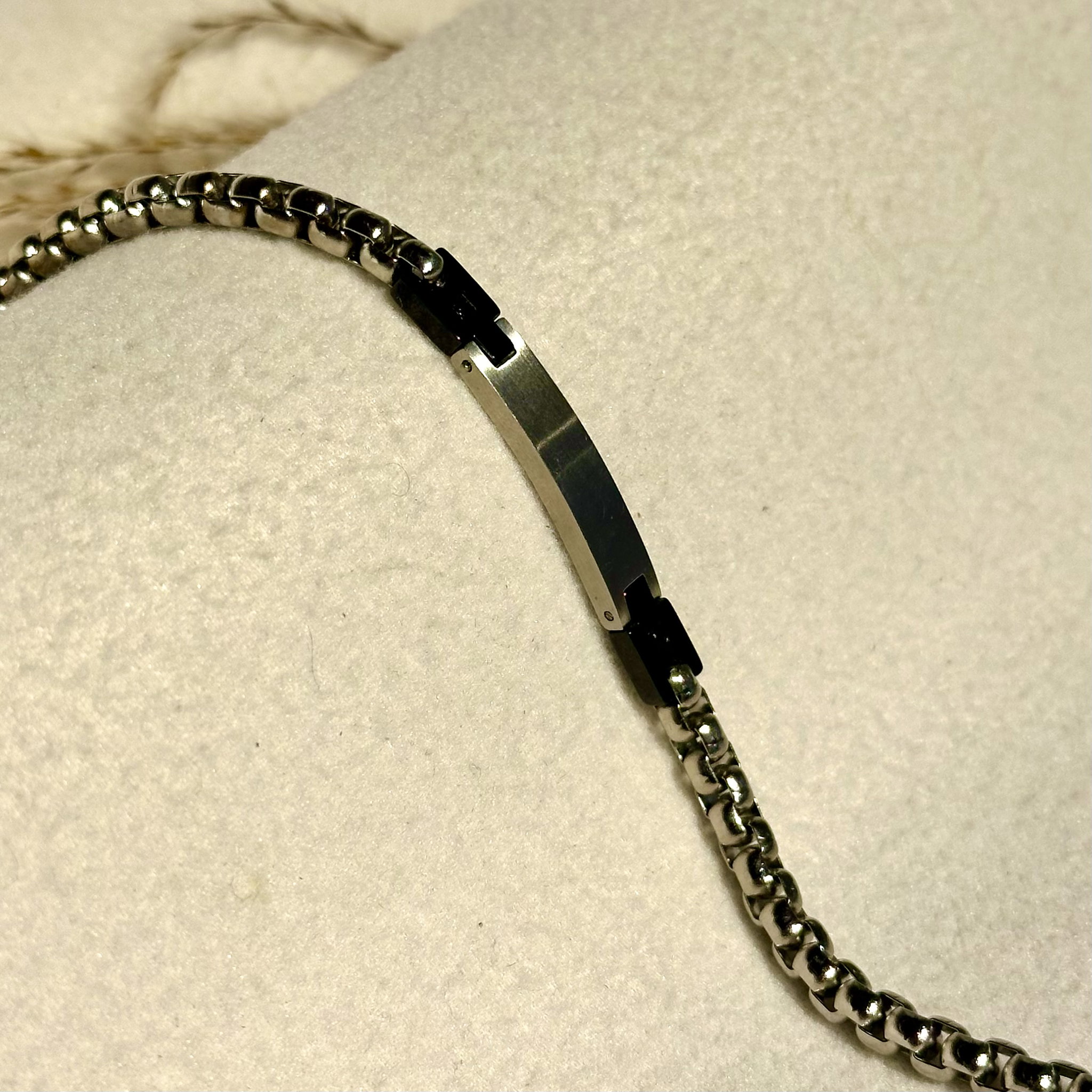 Bracelet Issa_0