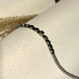 Bracelet Tidiane 
