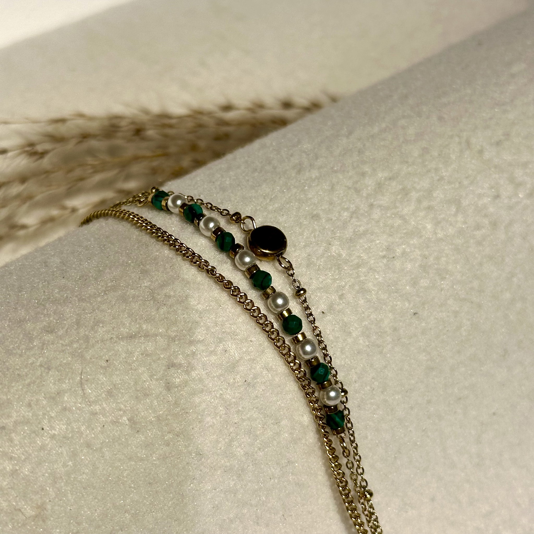 Bracelet Diane_0
