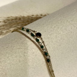 Bracelet Diane