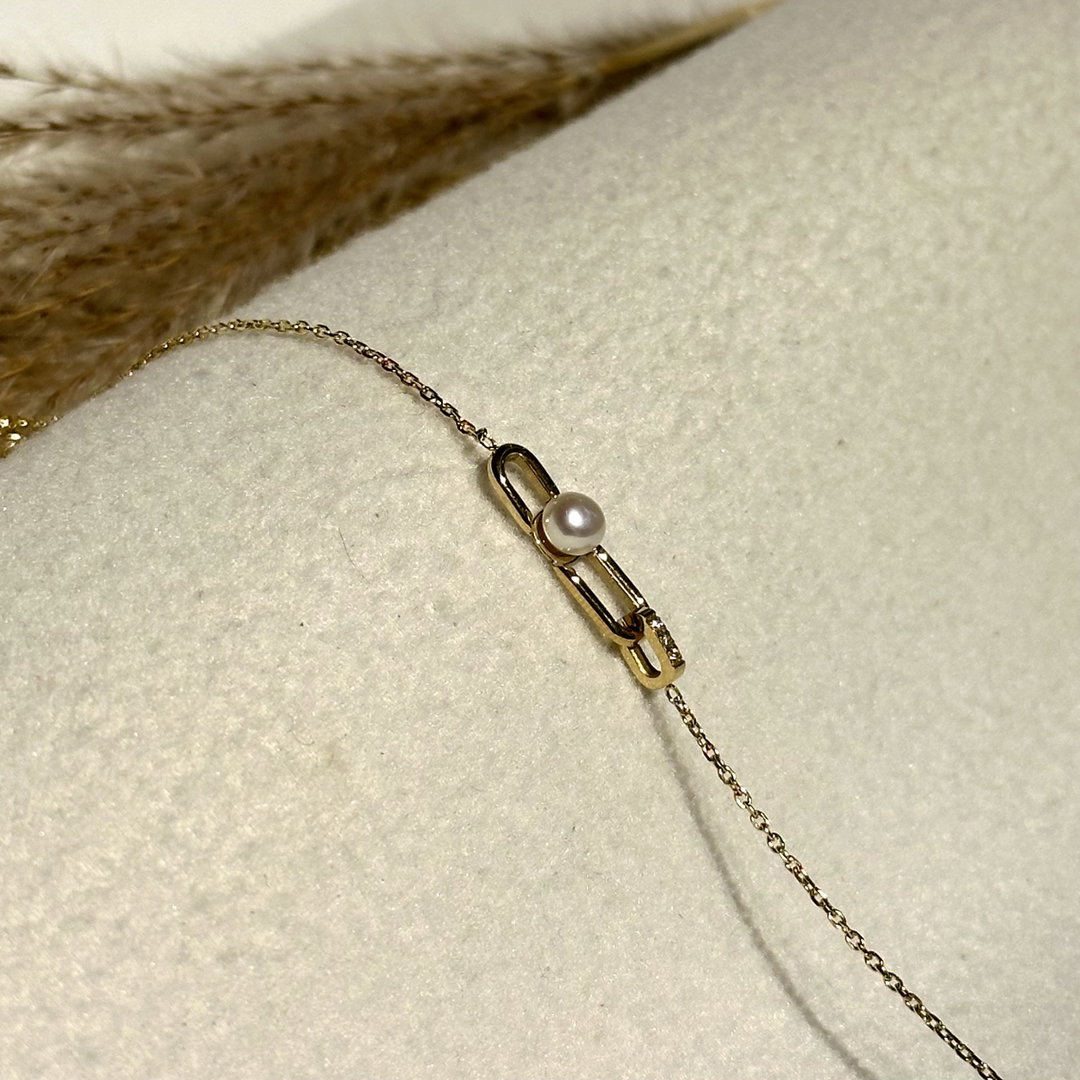 Bracelet Essia