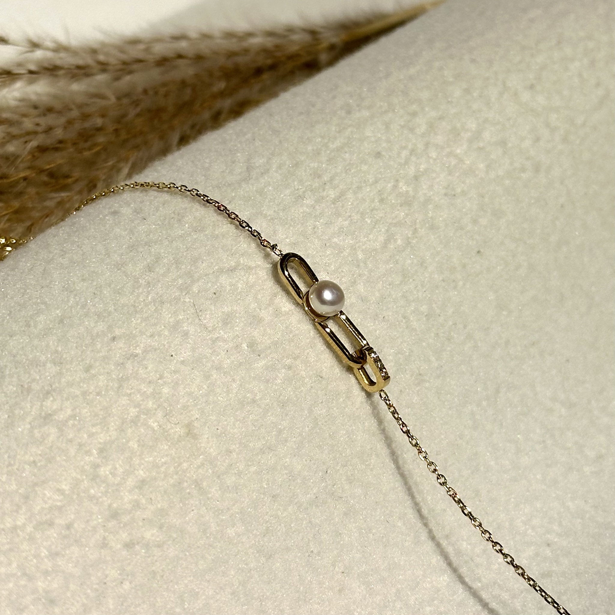 Bracelet Essia _0