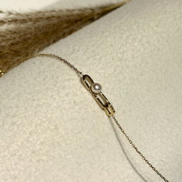 Bracelet Essia 
