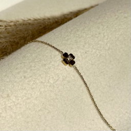 Bracelet Fleur