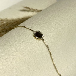 Bracelet Fatim