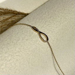 Bracelet Prunelle