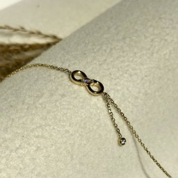 Bracelet Laïla
