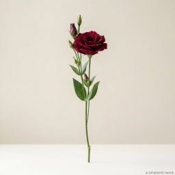 (Loose Stalk) Eustoma (洋桔梗)
