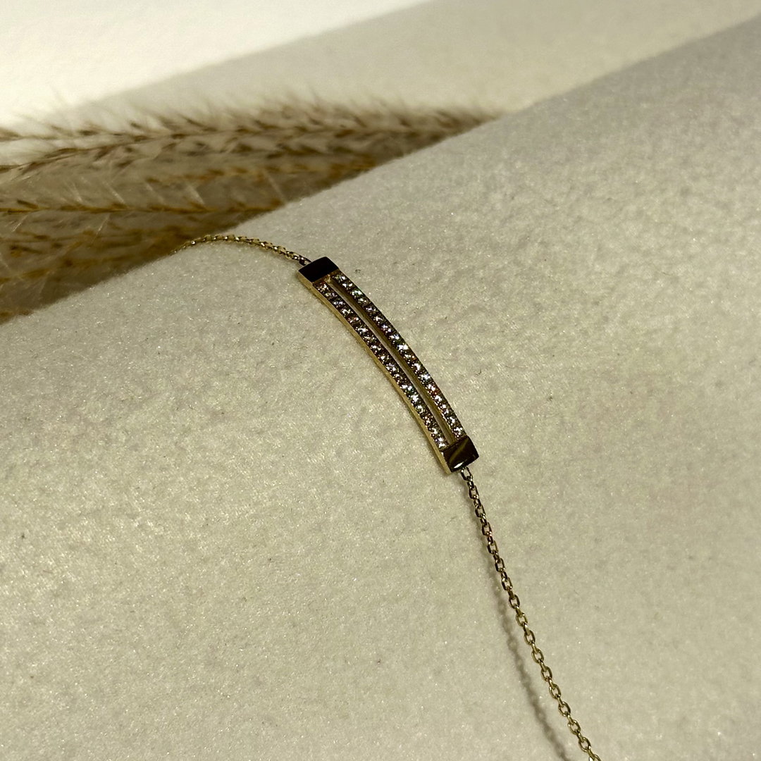 Bracelet Satya