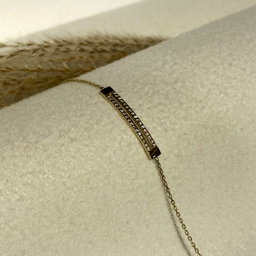 Bracelet Satya