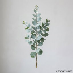 (Loose Stalk) Eucalyptus
