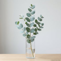 (Loose Stalk) Eucalyptus