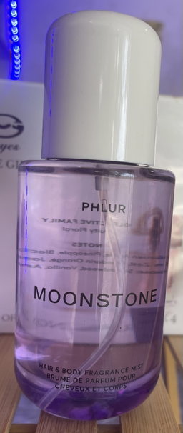 Phlur Moonstone