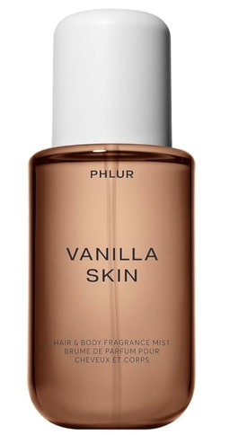 Phlur Vanilla