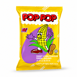 Pop Pop