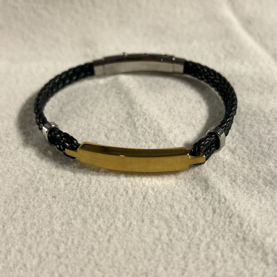 Bracelet Kayem