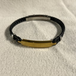 Bracelet Kayem