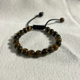 Bracelet Yoann