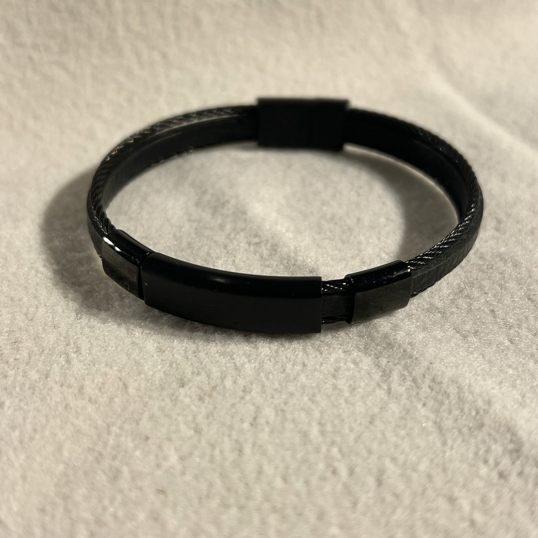 Bracelet Soann
