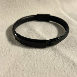 Bracelet Soann 