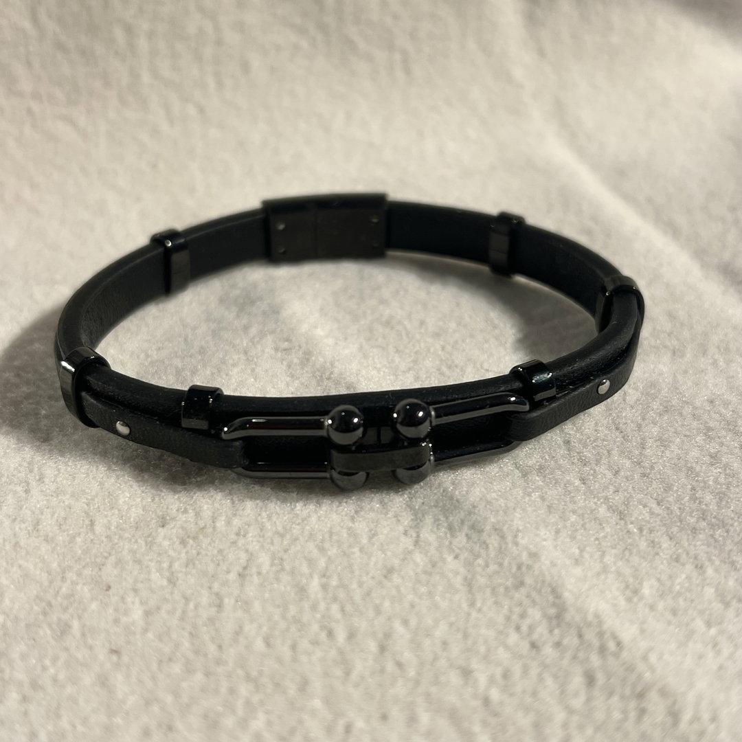 Bracelet Brayann