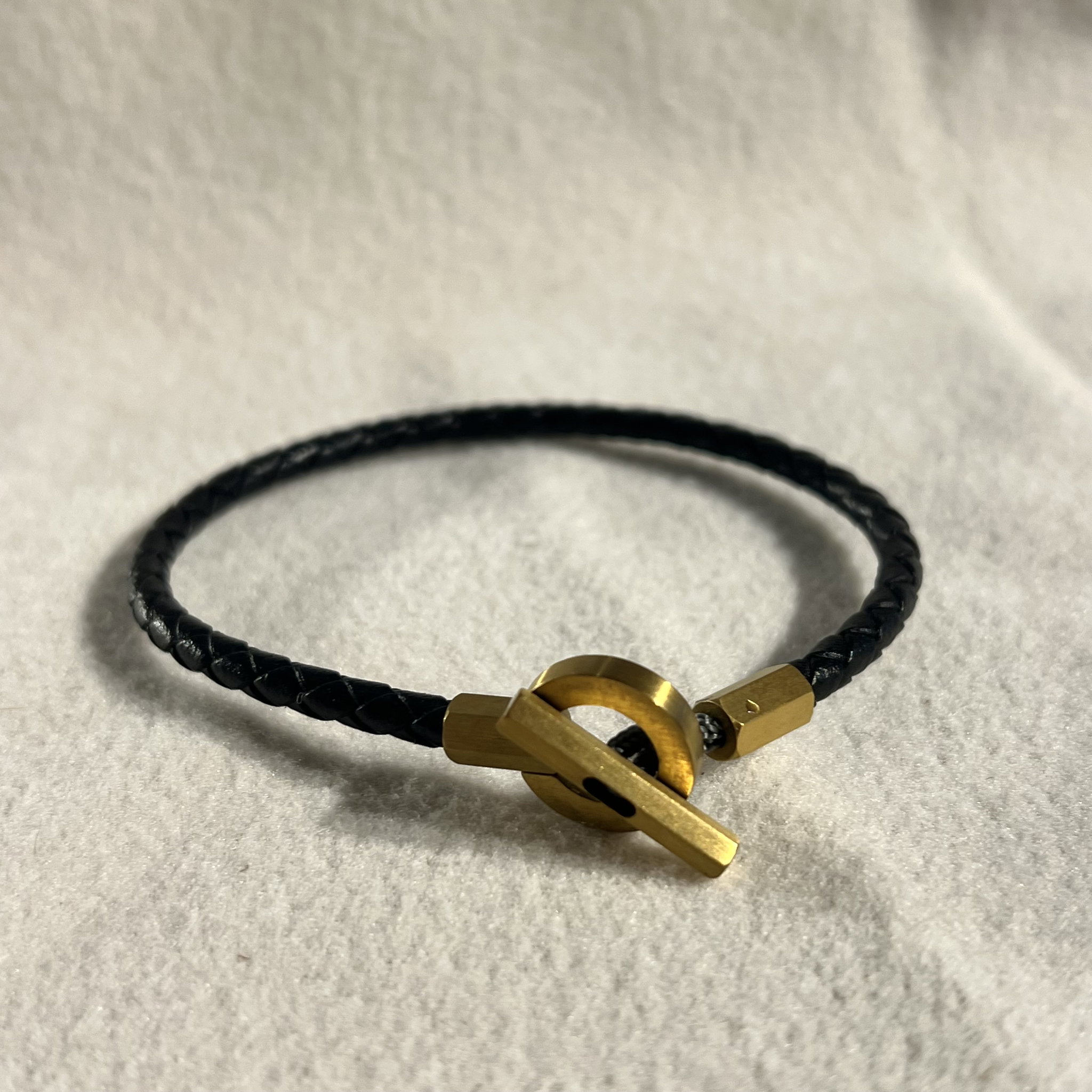 Bracelet Hassan_0