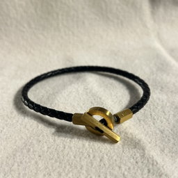 Bracelet Hassan
