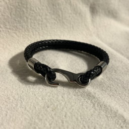 Bracelet Loïc