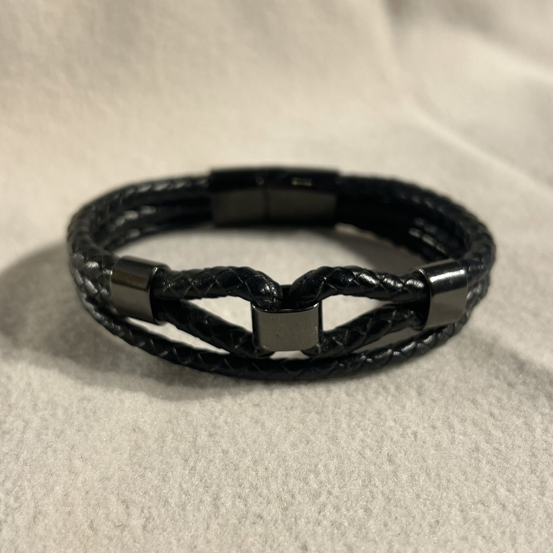 Bracelet Max