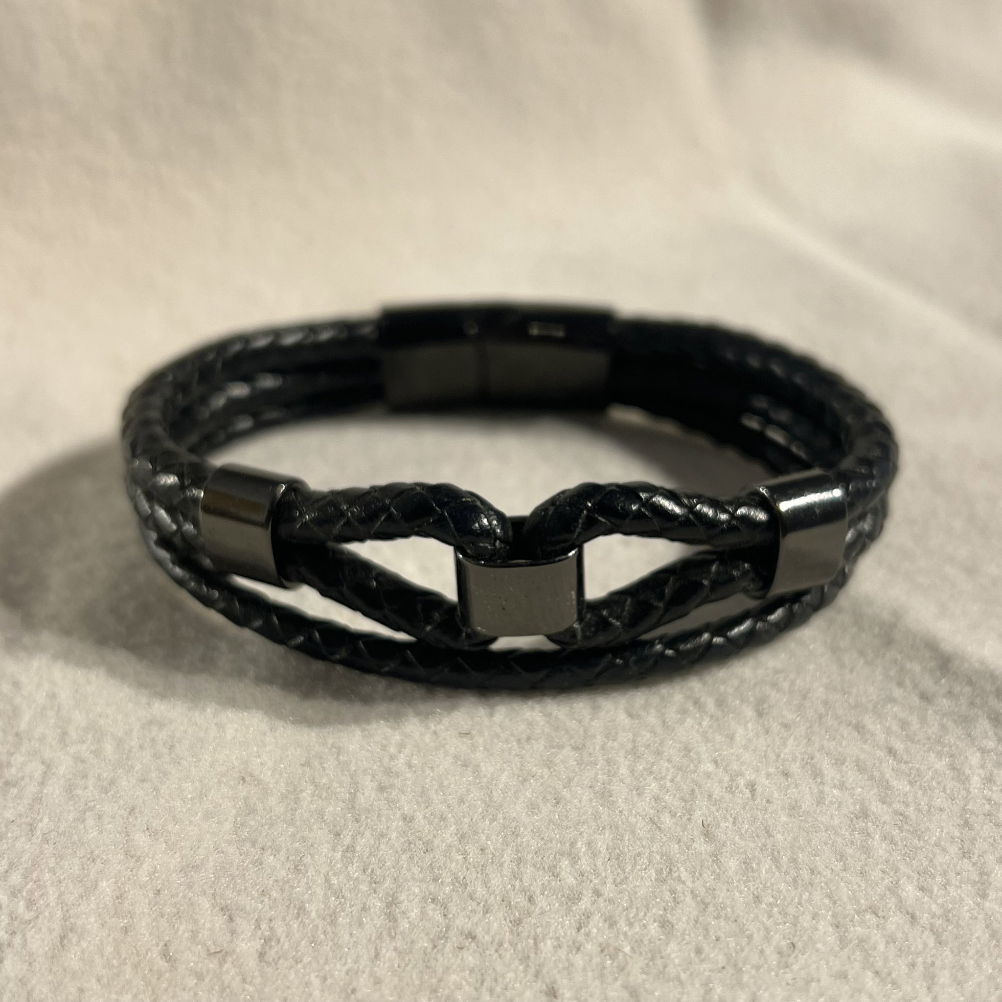 Bracelet Max_0